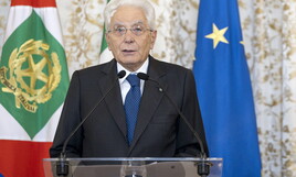 https://img-prod.ilfoglio.it/2025/07/22/182623181-280b8399-a3e8-43ca-af11-bfda2029eaf7.jpg