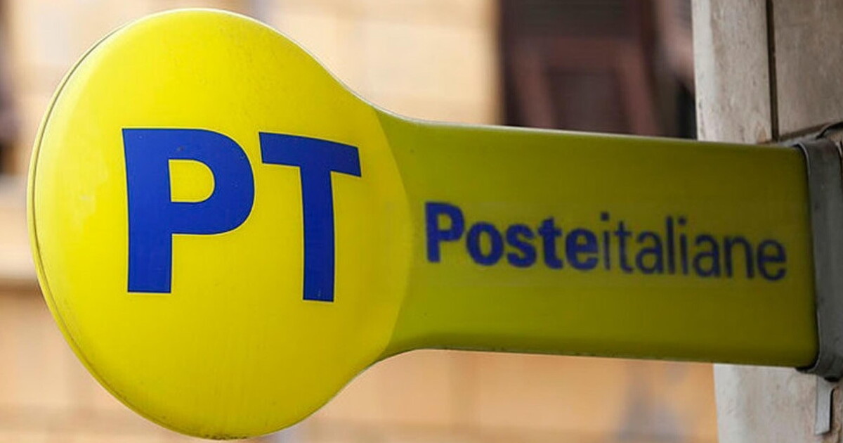 I numeri (record) di Poste e i prossimi passi I numeri (record) di Poste e i prossimi passi