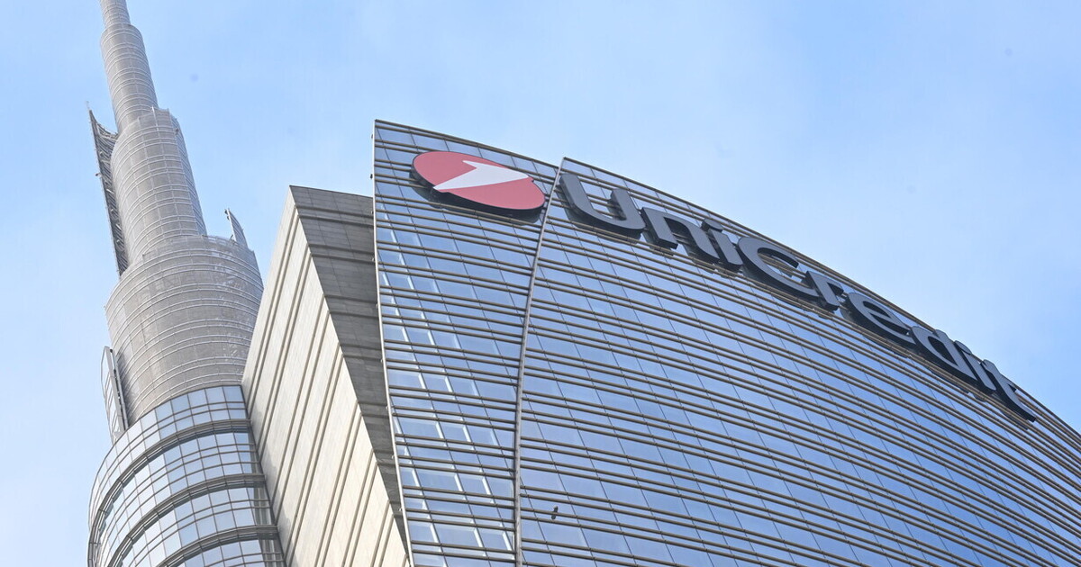 Unicredit si ritira. Orcel getta la spugna su Banco Bpm, ma Savona salva l’indipendenza della Consob Unicredit si ritira. Orcel getta la spugna su Banco Bpm, ma Savona salva l’indipendenza della Consob