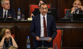 https://img-prod.ilfoglio.it/2025/07/22/184229774-ac2ad690-62f1-4587-ad6a-f13a1a121ead.jpg