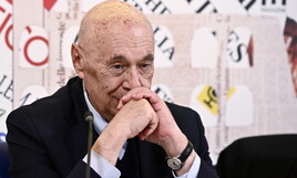 https://img-prod.ilfoglio.it/2025/07/22/184603730-c71a1c27-b64e-4e6e-ab5f-6570155692d3.jpg