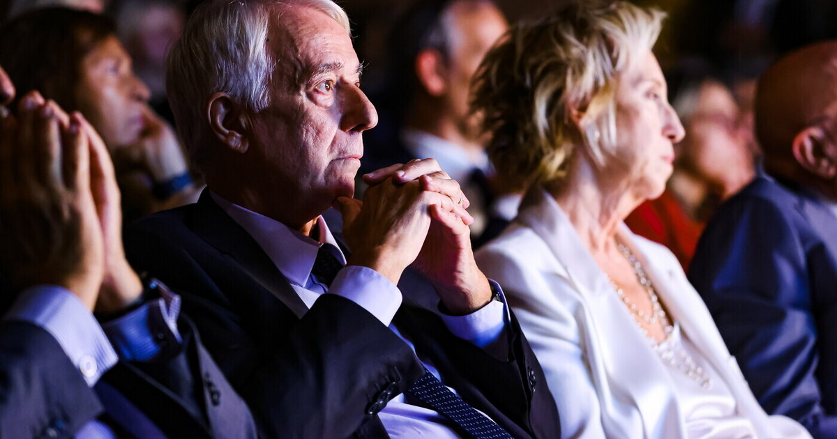 il terrore prevale sulla parola a sinistra nessuno difende il modello milano