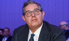 https://img-prod.ilfoglio.it/2025/07/23/081843284-34b5db83-51bf-4d8e-b33b-acf29f5b3ae6.jpg