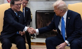 https://img-prod.ilfoglio.it/2025/07/23/083135234-eedd296a-5a54-4978-9a8e-48f0f22866e4.jpg