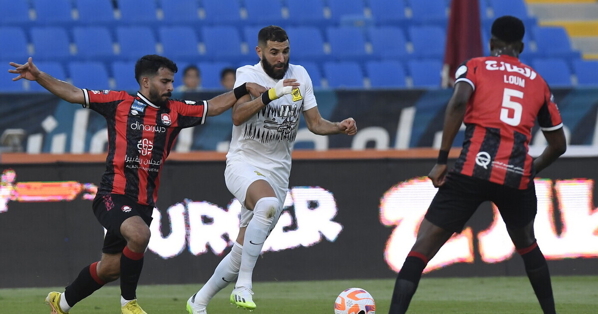 saudi pro league si privatizza