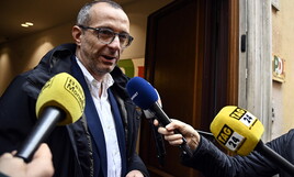https://img-prod.ilfoglio.it/2025/07/23/124648800-4415a4b6-8b0b-456f-ab85-2dc337e0fbfd.jpg