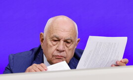 https://img-prod.ilfoglio.it/2025/07/23/141859385-a38e3e53-5d3f-493e-980b-55c169b1eaa3.jpg