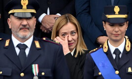 https://img-prod.ilfoglio.it/2025/07/23/151702572-c8c5ec69-924d-4b90-95ae-5e60e941e4ed.jpg