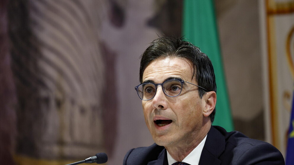 https://img-prod.ilfoglio.it/2025/07/23/163952518-9b78c67e-6efe-4c02-b627-1ee4a8d7496b.jpg