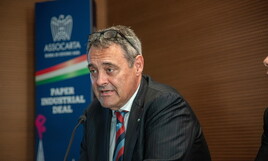 https://img-prod.ilfoglio.it/2025/07/23/175837389-f81bfa9c-65a7-4959-bc85-4cf2f32ebc35.jpg