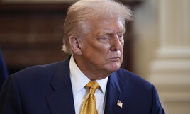 https://img-prod.ilfoglio.it/2025/07/23/182157474-ab7d8e52-57ec-49e6-addc-2e2614cf97a0.jpg