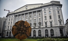 https://img-prod.ilfoglio.it/2025/07/23/183602676-93e631b0-c69e-4dd3-9370-7e0645f036bb.jpg
