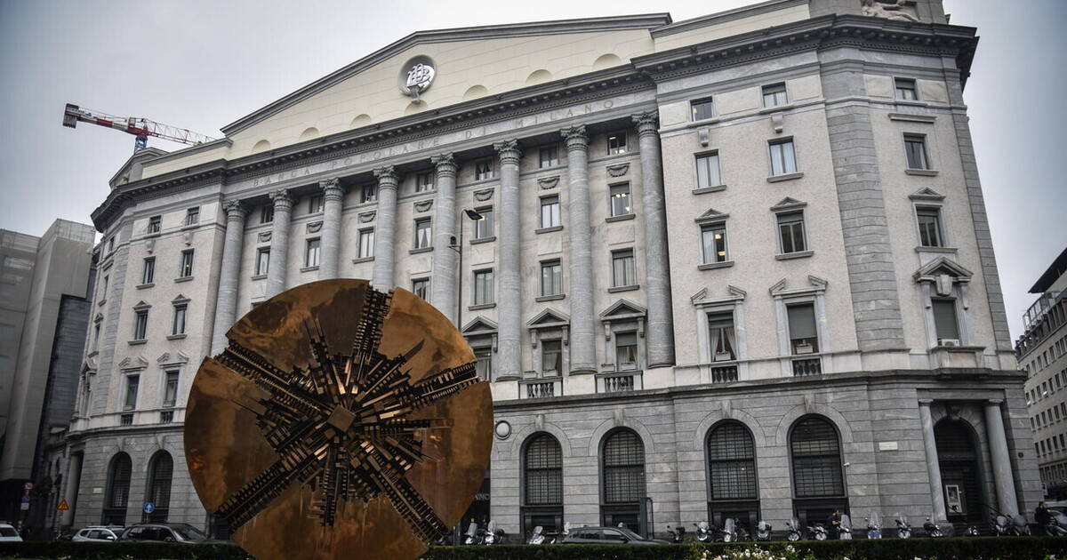 Che cosa fare ora Unicredit? Chi sogna l’opzione francese per Bpm? Come orientarsi nel risiko Che cosa fare ora Unicredit? Chi sogna l’opzione francese per Bpm? Come orientarsi nel risiko