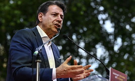 https://img-prod.ilfoglio.it/2025/07/23/184149040-ad923621-15d3-41ab-9ad6-89e628bb37bb.jpg