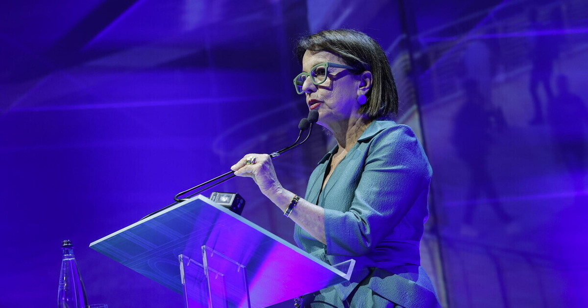 Brancaccio (Ance): superare il caos normativo. Se si blocca Milano, si ferma tutto il resto Brancaccio (Ance): superare il caos normativo. Se si blocca Milano, si ferma tutto il resto
