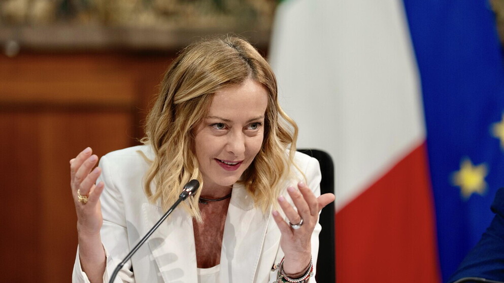 https://img-prod.ilfoglio.it/2025/07/23/185028926-9fdfe3b7-ac46-4997-8e78-a20f9daf333d.jpg