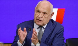 https://img-prod.ilfoglio.it/2025/07/23/185410700-783d42e6-8768-4140-9a71-ea0d2b0130d5.jpg