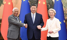 https://img-prod.ilfoglio.it/2025/07/24/101529587-56347295-dc3e-4840-9eb8-d88b389c7710.jpg