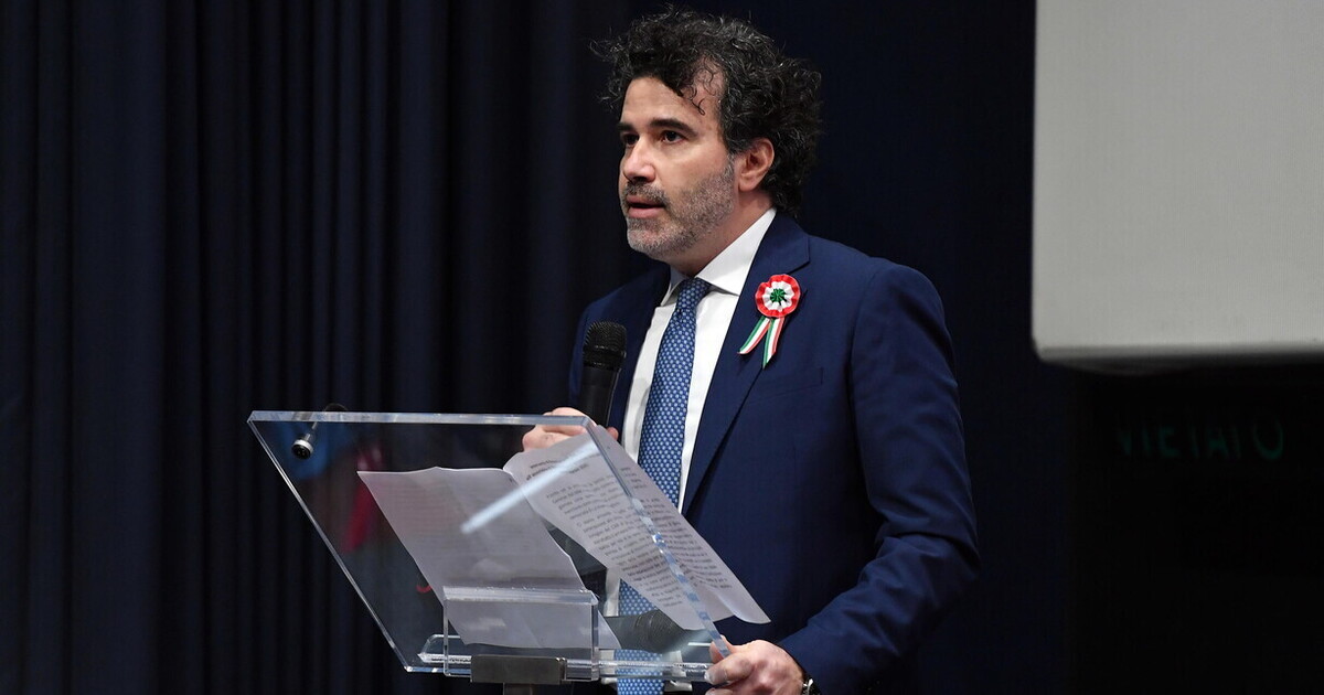 “Così l’Anm si mobilita contro la riforma Nordio”. Parla il segretario Maruotti