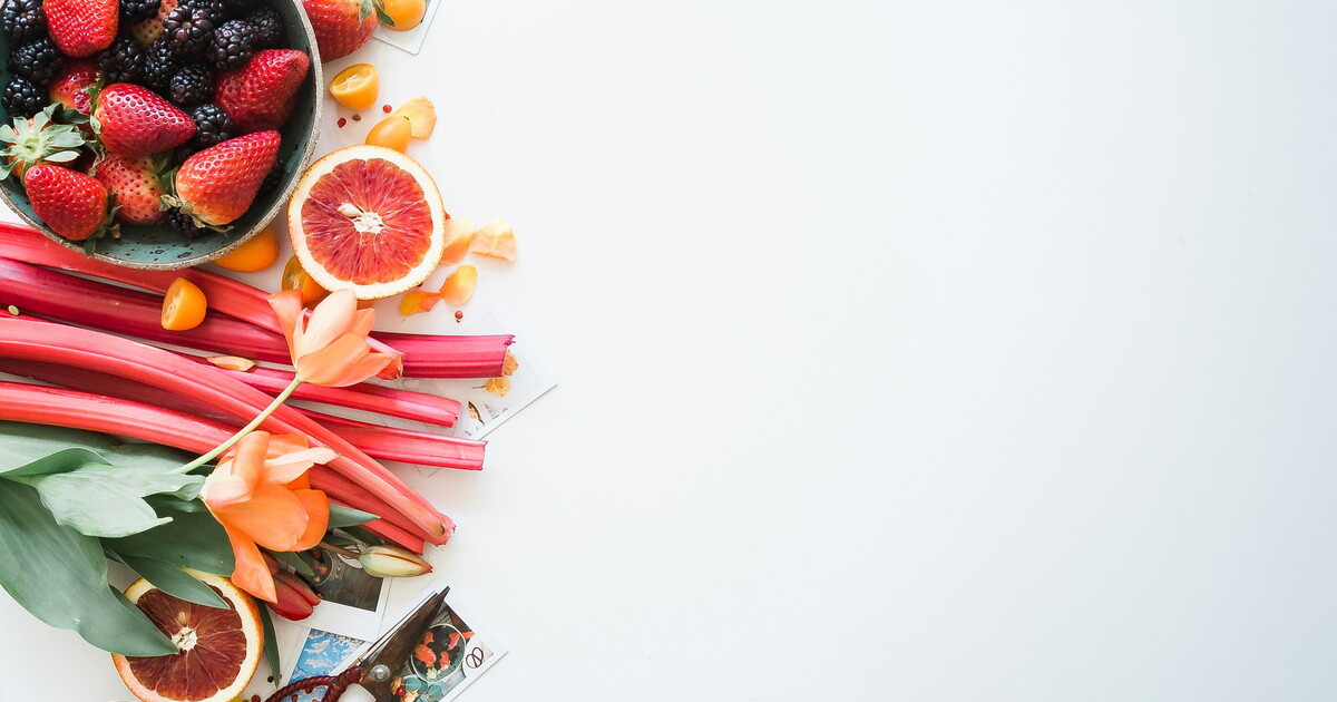 cari vegani avete quasi vinto ora per242 non esagerate