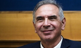 https://img-prod.ilfoglio.it/2025/07/24/174544023-a47a12e9-c164-4142-b0c4-524273f79a0f.jpg