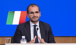 https://img-prod.ilfoglio.it/2025/07/24/180602310-79108729-77fe-4458-9607-6be59c150192.jpg