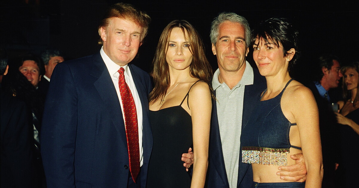 Perché Murdoch può (e vuole) resistere a Trump. I cavilli legali e la strategia Perché Murdoch può (e vuole) resistere a Trump. I cavilli legali e la strategia