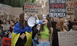 https://img-prod.ilfoglio.it/2025/07/24/182120688-b9f73855-b0a3-4a78-96ae-c5ad6be8ed64.jpg