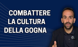 https://img-prod.ilfoglio.it/2025/07/24/182524514-c2f62684-29f0-4786-aebd-9561a949c1bb.jpg