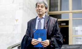 https://img-prod.ilfoglio.it/2025/07/24/183656667-6817996e-759e-4d81-ac93-130291a695e4.jpg