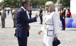 https://img-prod.ilfoglio.it/2025/07/24/184215266-32d2117e-a192-4227-ad71-1df09ea522f4.jpg