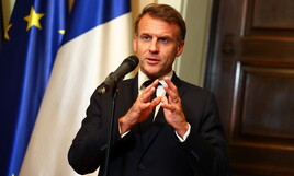 https://img-prod.ilfoglio.it/2025/07/25/064547576-8b095d6c-8b36-45c4-a91d-e49b476adf16.jpg