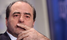 https://img-prod.ilfoglio.it/2025/07/25/101012123-d890fd2a-be23-4f35-8005-899005463cca.jpg