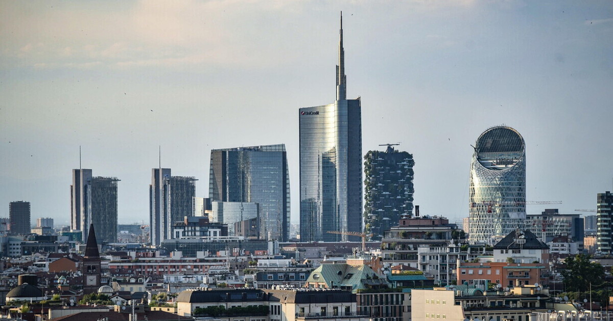 Se il bene comune ignora i cittadini