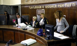 https://img-prod.ilfoglio.it/2025/07/25/125442040-48fa3342-7a6c-41bd-8f83-d9c651c50f80.jpg