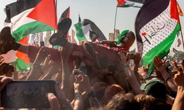 https://img-prod.ilfoglio.it/2025/07/25/125846660-e41f4b4b-8aa3-4b42-bf4f-fdbf767bf48c.jpg