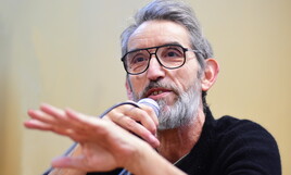 https://img-prod.ilfoglio.it/2025/07/25/133344575-a580d6c1-fd9d-4db3-8cf6-18c3250ae548.jpg