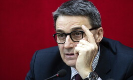 https://img-prod.ilfoglio.it/2025/07/25/143740670-99a5f45a-bce3-4375-b66c-4e3bc61e9ad1.jpg