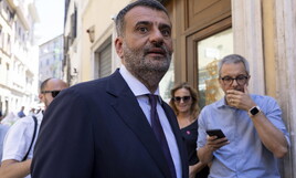 https://img-prod.ilfoglio.it/2025/07/25/151042067-e486a1e3-2827-4e95-8b22-4af9c08b41e3.jpg