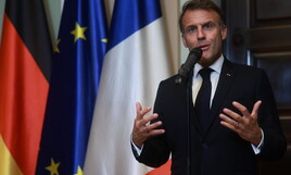 https://img-prod.ilfoglio.it/2025/07/25/154236958-6cc29c8f-af38-44c7-9d96-73b5bd96174a.jpg