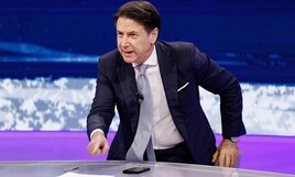 https://img-prod.ilfoglio.it/2025/07/25/163046005-213fbab9-be0a-439c-8e95-11b19e5e905b.jpg
