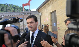 https://img-prod.ilfoglio.it/2025/07/25/164209408-8ea52d24-f04f-4683-ad57-d919c323cd1c.jpg