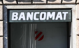 https://img-prod.ilfoglio.it/2025/07/25/164522261-0a2b635a-b873-4e40-9017-2ef4f2349bf1.jpg