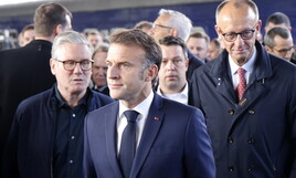 https://img-prod.ilfoglio.it/2025/07/25/165233646-49c7adba-d723-4dac-87c7-20f7a3349191.jpg
