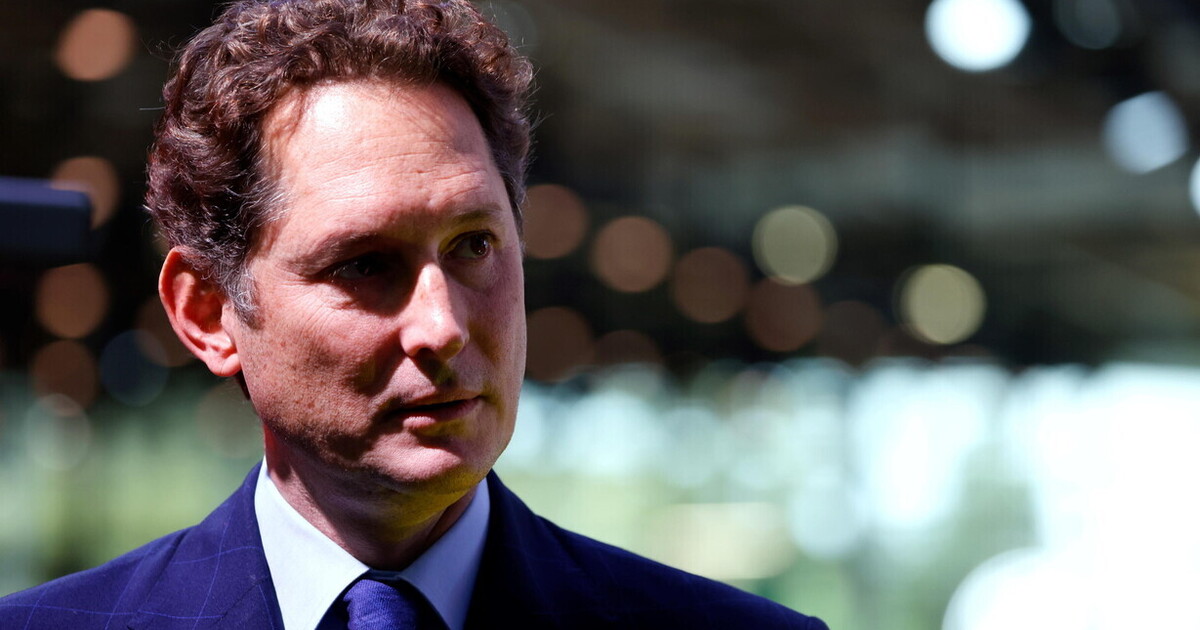 Cosa cambia nell’automotive se Elkann vende anche Iveco Cosa cambia nell’automotive se Elkann vende anche Iveco