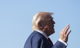 https://img-prod.ilfoglio.it/2025/07/25/170918178-3e369021-c8f1-4947-9e49-d086828c3d87.jpg