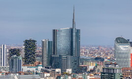 https://img-prod.ilfoglio.it/2025/07/25/171159444-4b7d2b62-1ed8-4747-a46f-6b14c5277d9d.jpg