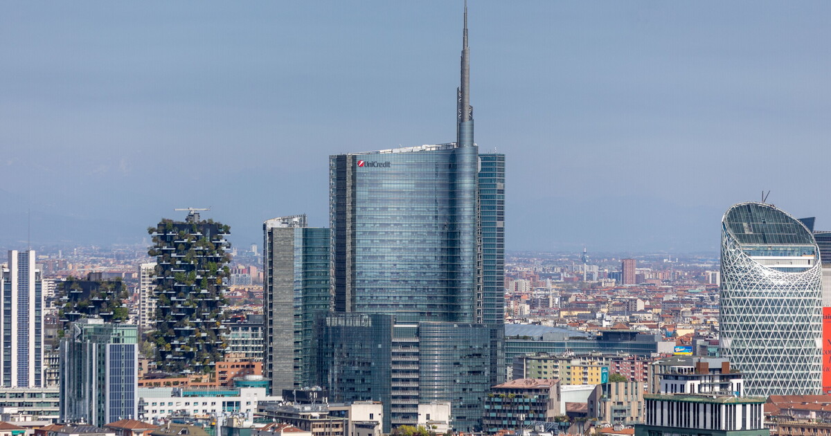 "Milano mostrificata produrrà solo nuova povertà. Ora è terrore e immobilismo". Parla Agnoletto (Assimpredil) "Milano mostrificata produrrà solo nuova povertà. Ora è terrore e immobilismo". Parla Agnoletto (Assimpredil)