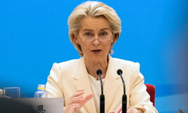 https://img-prod.ilfoglio.it/2025/07/25/172019929-bc5d7405-fd7e-43ee-8c43-7baff278bbe3.jpg