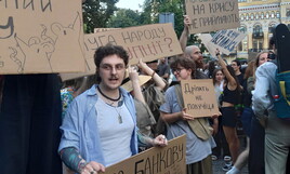 https://img-prod.ilfoglio.it/2025/07/25/172803437-ec551edf-86cd-4987-8cba-b426de3ea03c.jpg